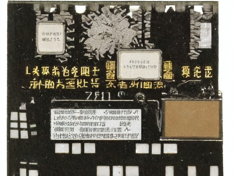模拟前端应用DC/DC转换应用说明 2