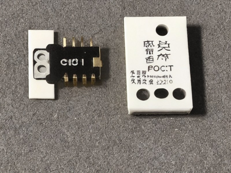 磁性器件应用相关产品 1
