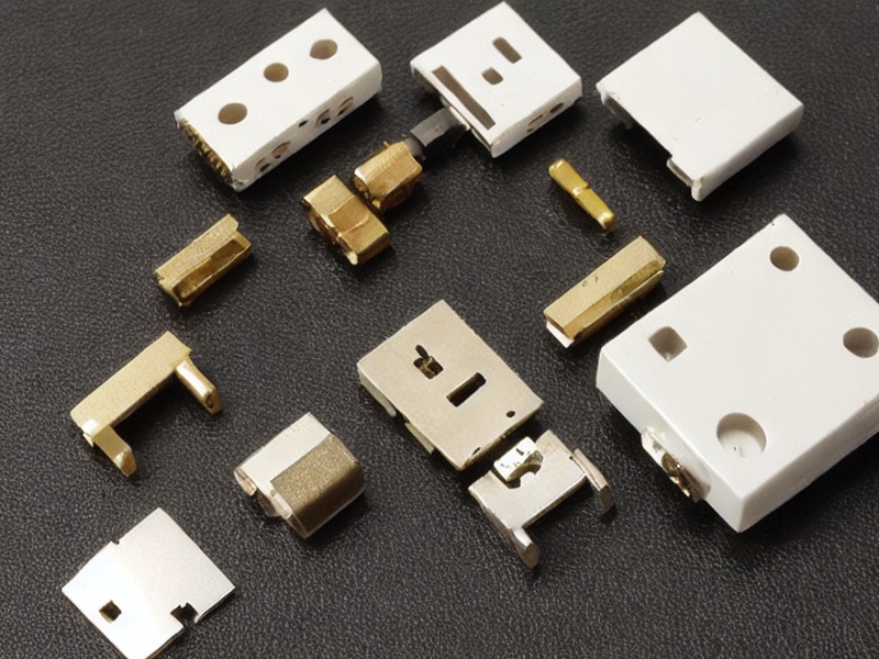继电器应用页工程应用 2