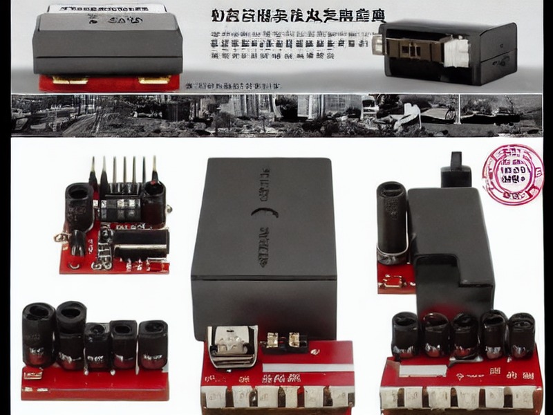 工业自动化应用工程资料 2