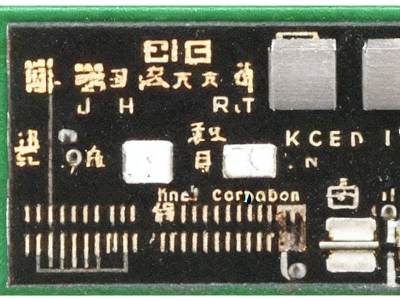 PLC接口应用资料：PLC接口工程页 2
