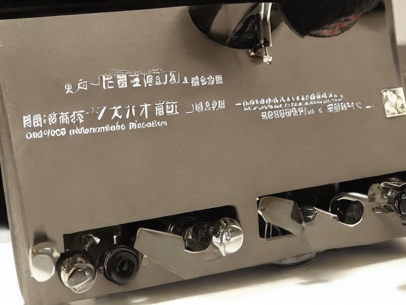 光耦合器目录