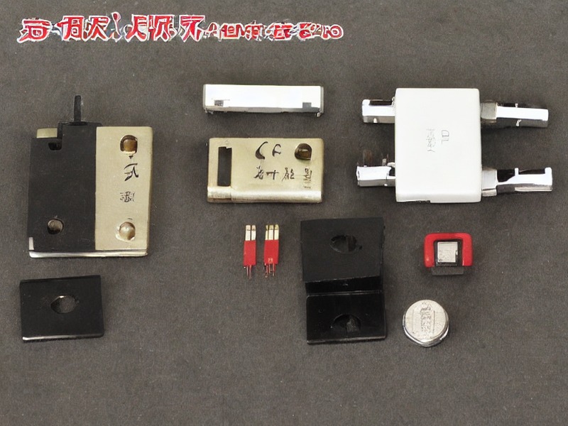 AC/DC电源指南资料参考 1