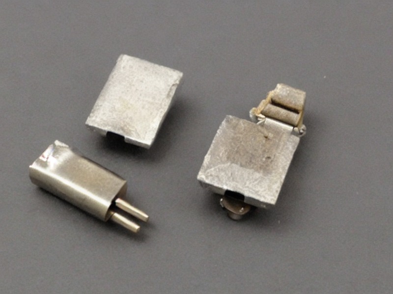USB接口指南应用说明
