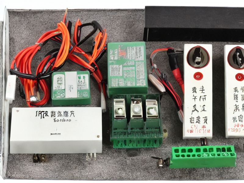 板对板连接目录分类