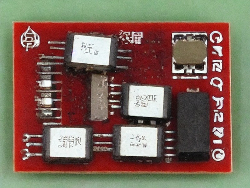机箱外壳应用相关产品 1