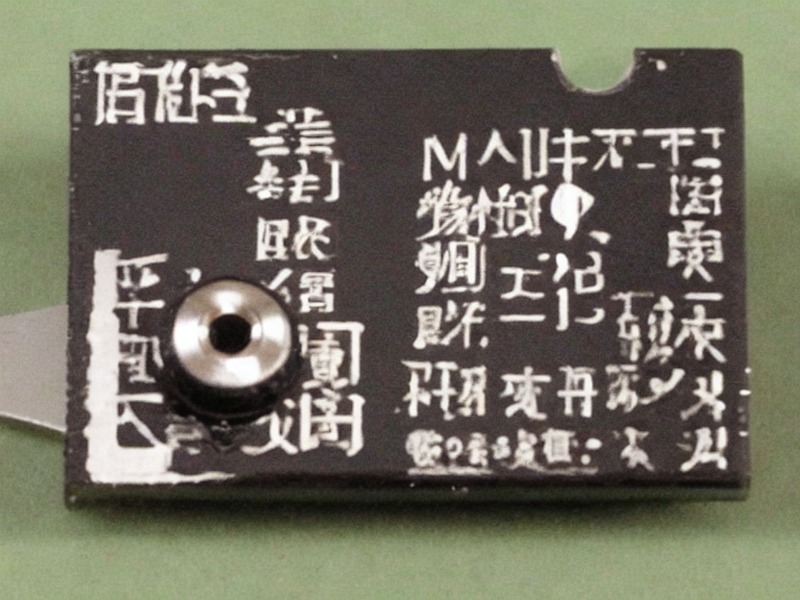 ESD保护应用相关产品