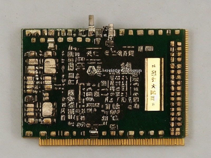 电源模块应用项目资料：电源模块入口