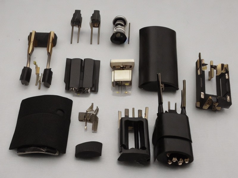 光耦合器应用选型资料 2