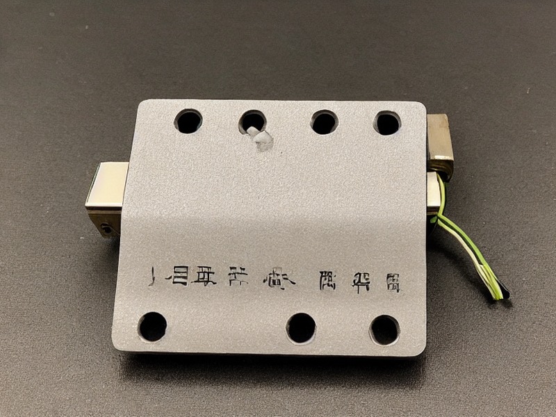 pg模拟器 精密电阻专题中心 1