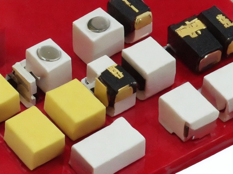 pg模拟器 调试工具资料库工程资料 1
