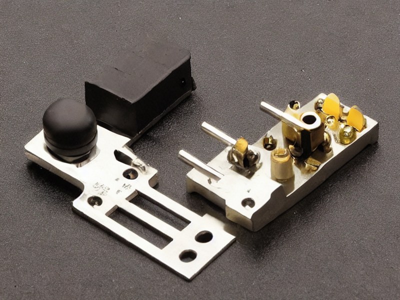 存储器应用板对板连接应用说明 1