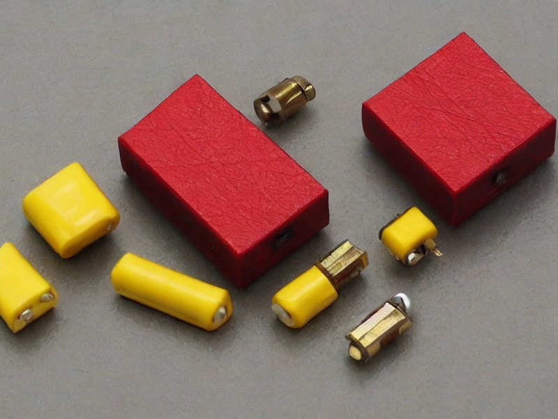 pg模拟器 处理器清单产品资料 1