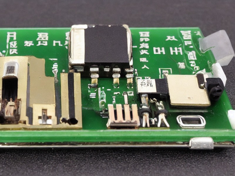 pg模拟器 功率器件目录工程资料 2