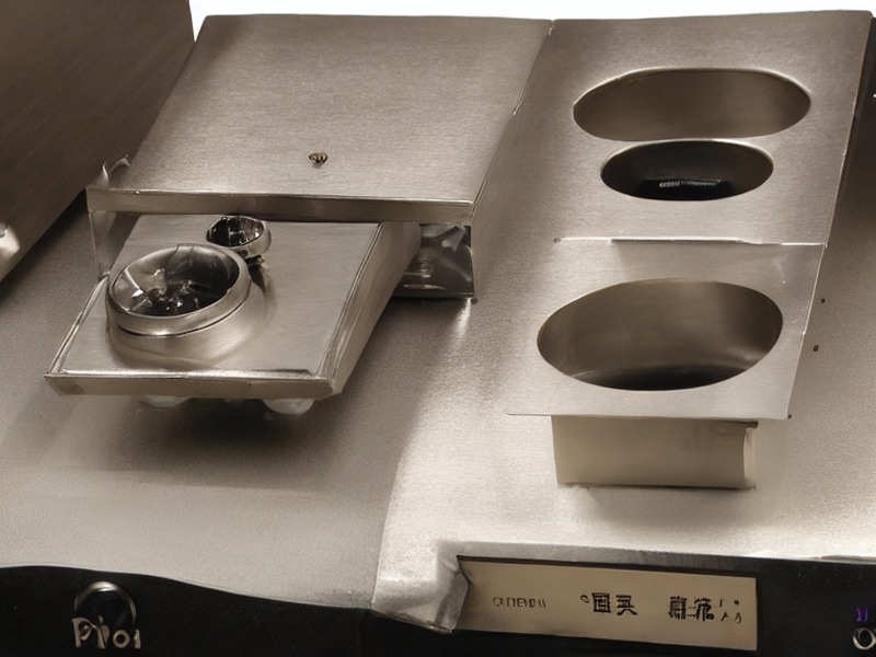 传感器应用选型资料