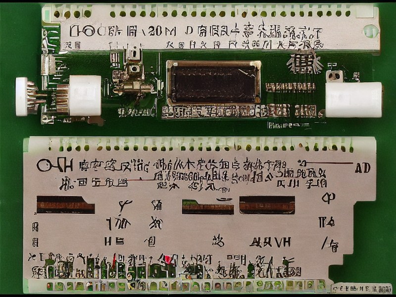 焊接工具说明工程应用