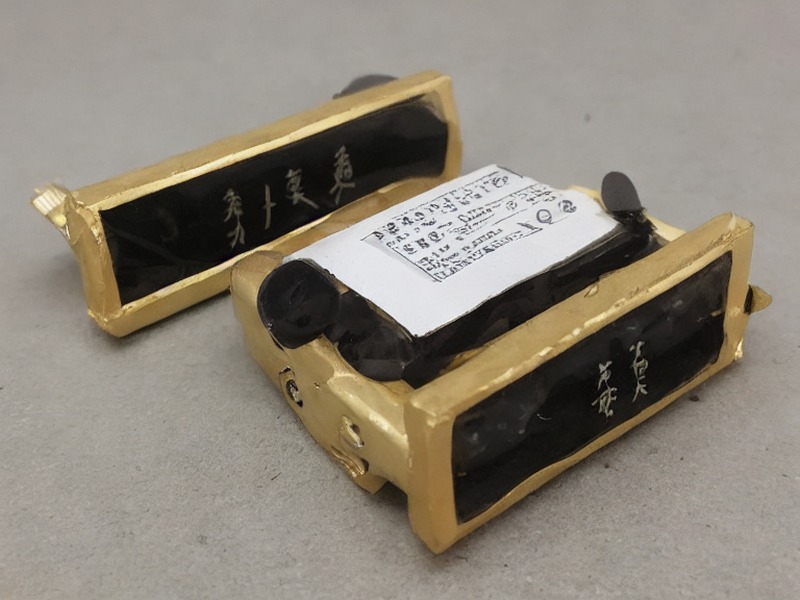 射频连接相关比较器应用产品说明