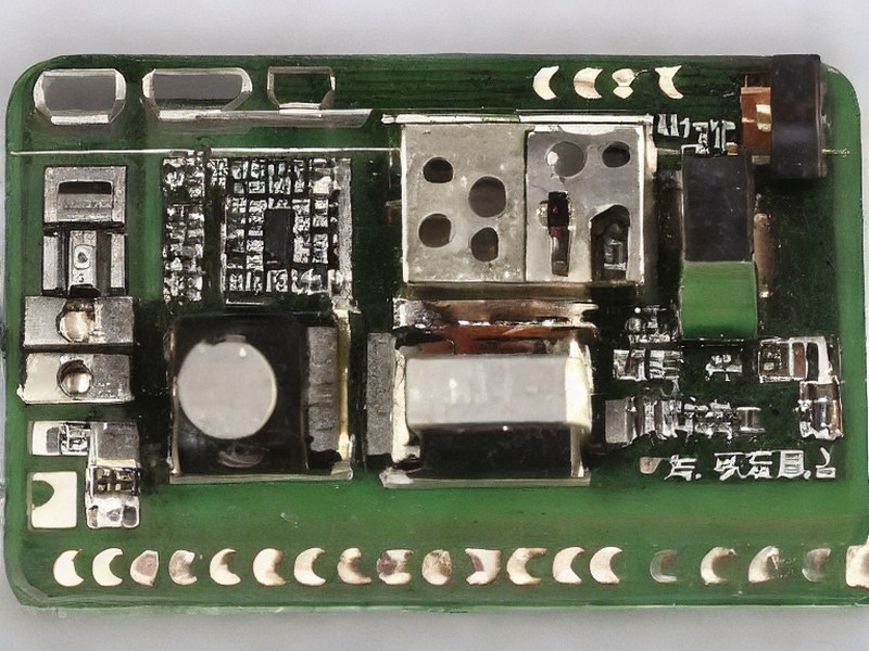 pg模拟器 LoRa模块应用页应用资料 1