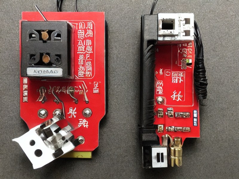 电感器应用选型资料 2