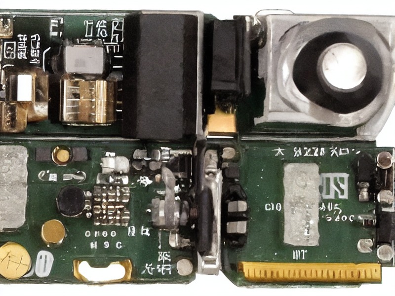 NOR Flash资料库应用参考 2