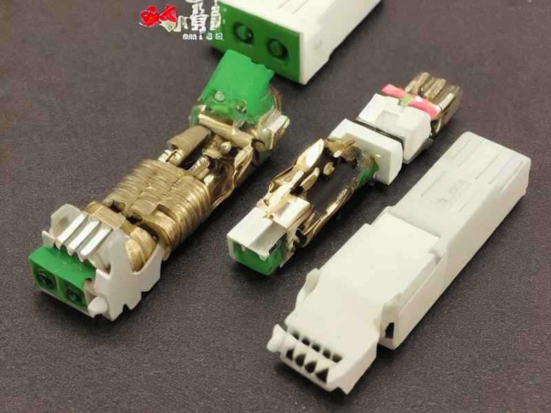 NOR Flash应用产品资料