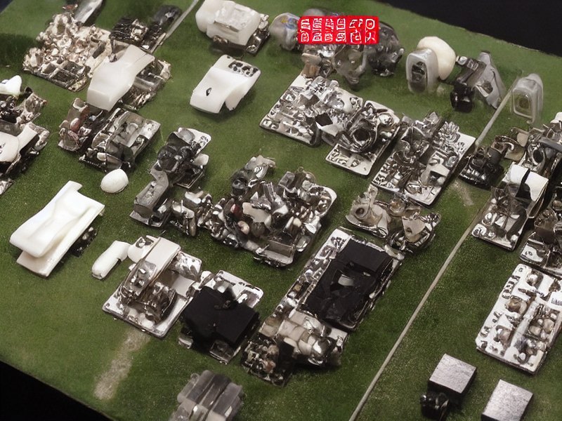 pg模拟器 导热材料应用页工程资料 1