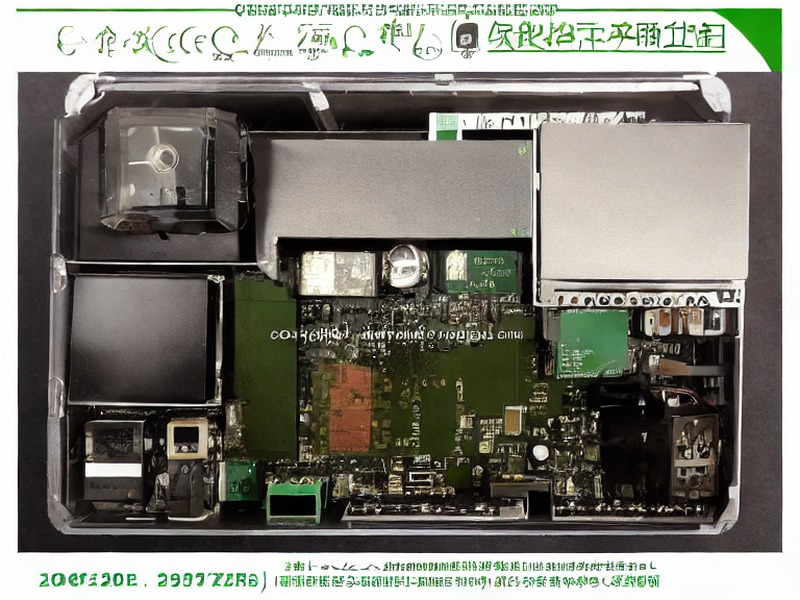 稳压器应用相关产品
