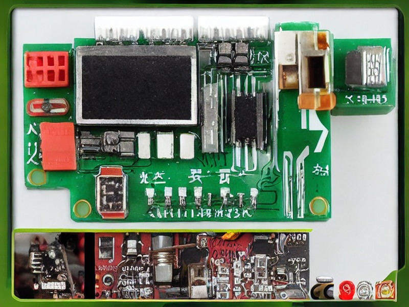NAND Flash资源产品信息 2