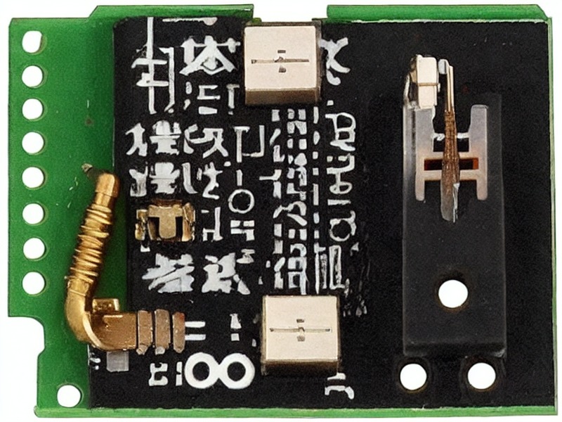 薄膜电容资源应用资料