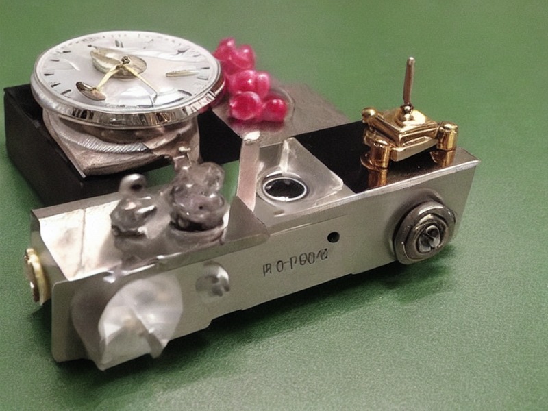 MOSFET应用资料：MOSFET内容 1