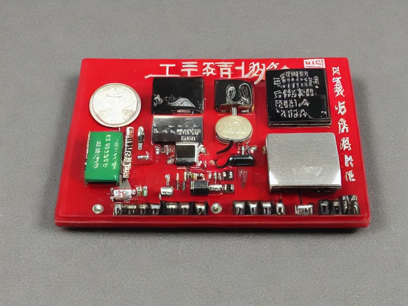 板对板连接应用项目资料：板对板连接产品线 1