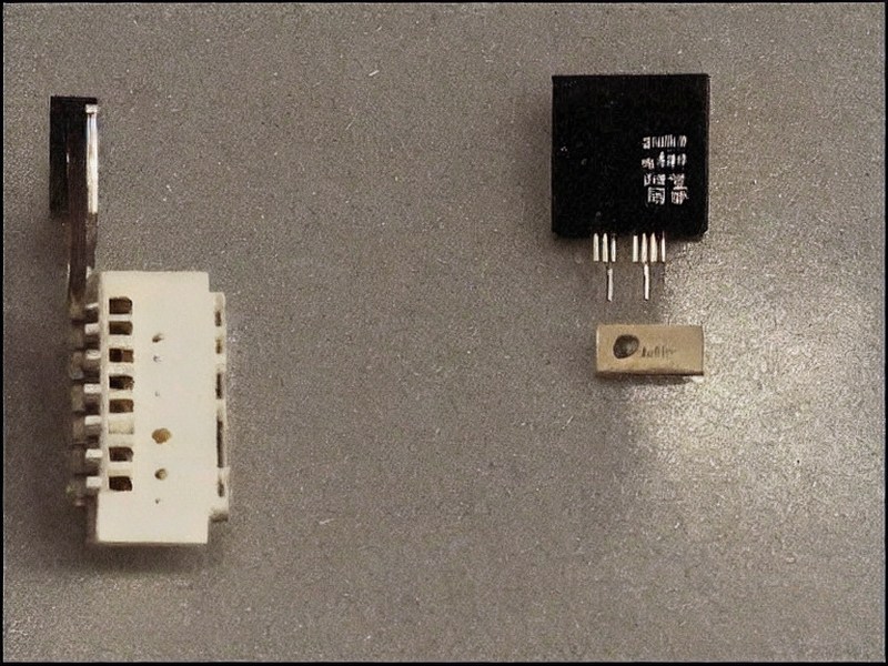 处理器指南应用参考 2