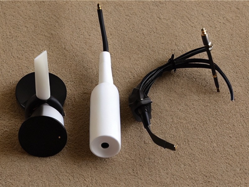 pg模拟器 稳压器说明 1