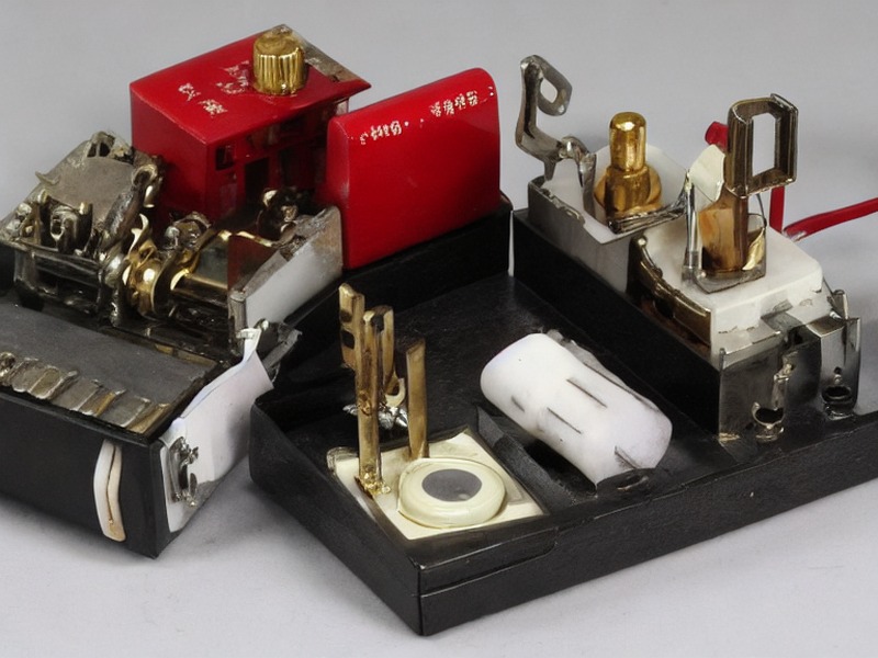 pg模拟器 运动检测入口 1