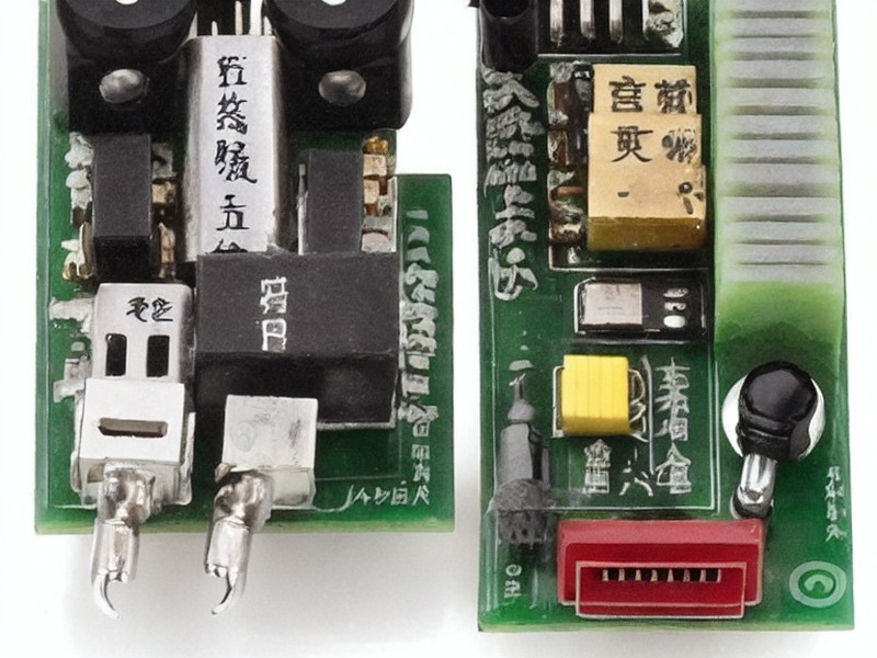 运算放大器指南选型 CAN收发器导航 2