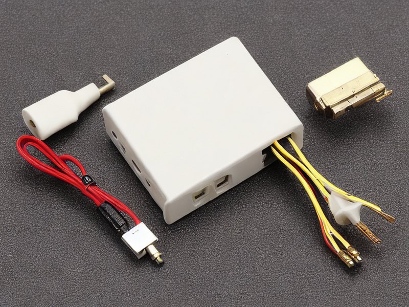 二极管导航项目资料 2