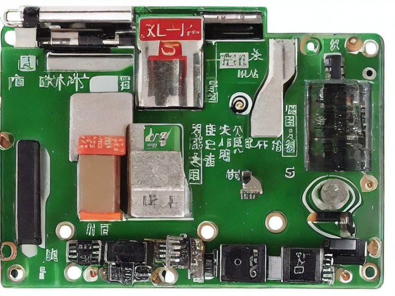 数据转换器参考技术资料