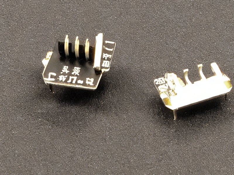防静电耗材应用相关产品 1