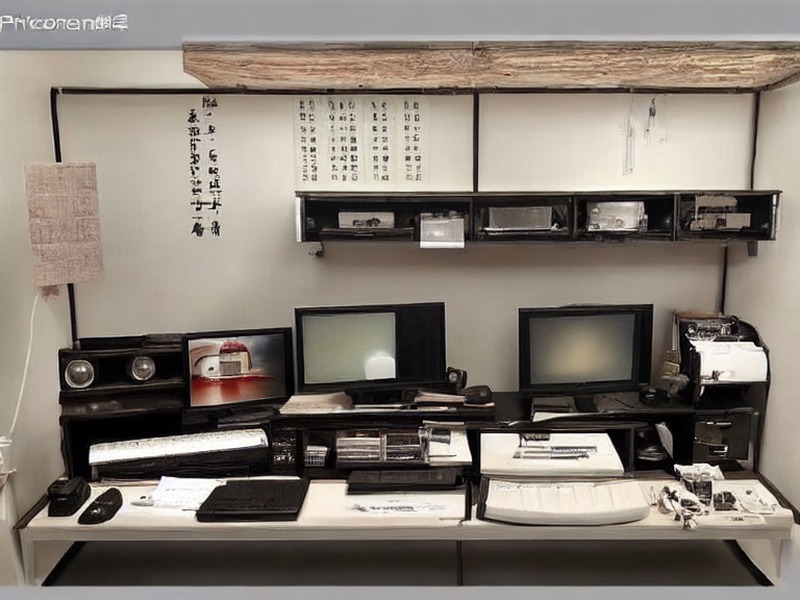 万用表应用产品说明 2
