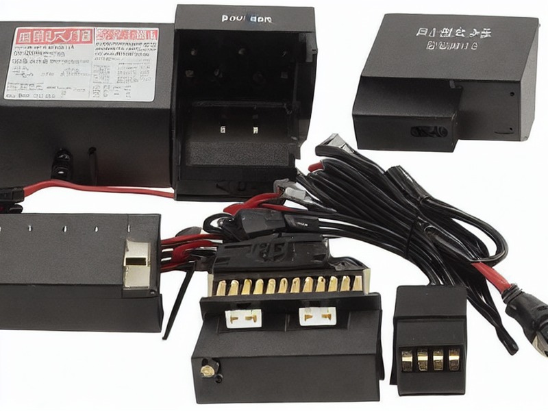 NAND Flash分类产品资料 1