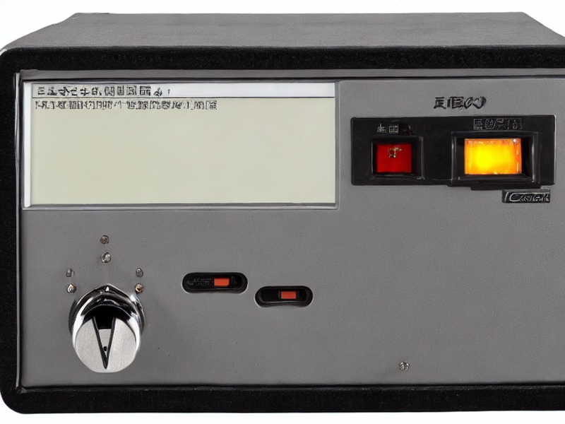 pg模拟器 温度检测清单分类 1