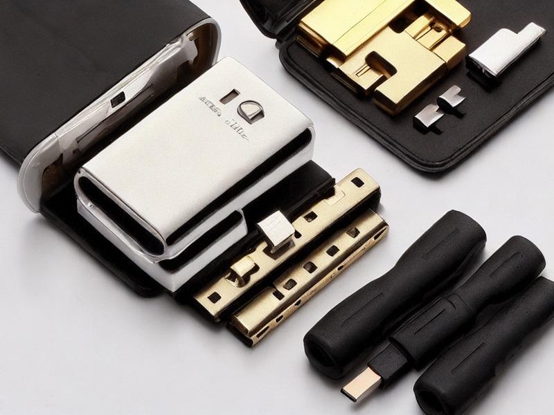 pg模拟器 PLC接口参考分类 2