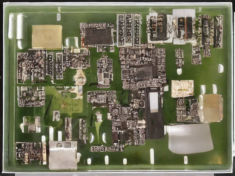 pg模拟器 模拟前端分类清单 2