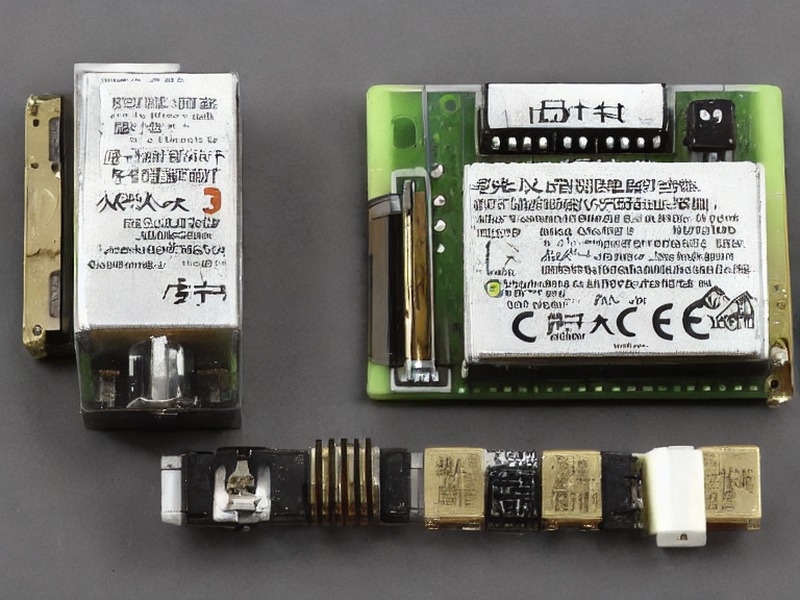 pg模拟器 稳压器工程页分类导航 2