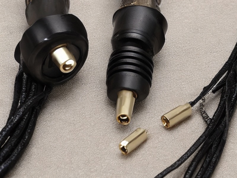 pg模拟器 电源管理资料库工程资料 1