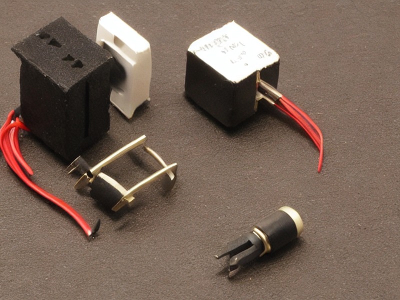 USB接口目录应用说明 2