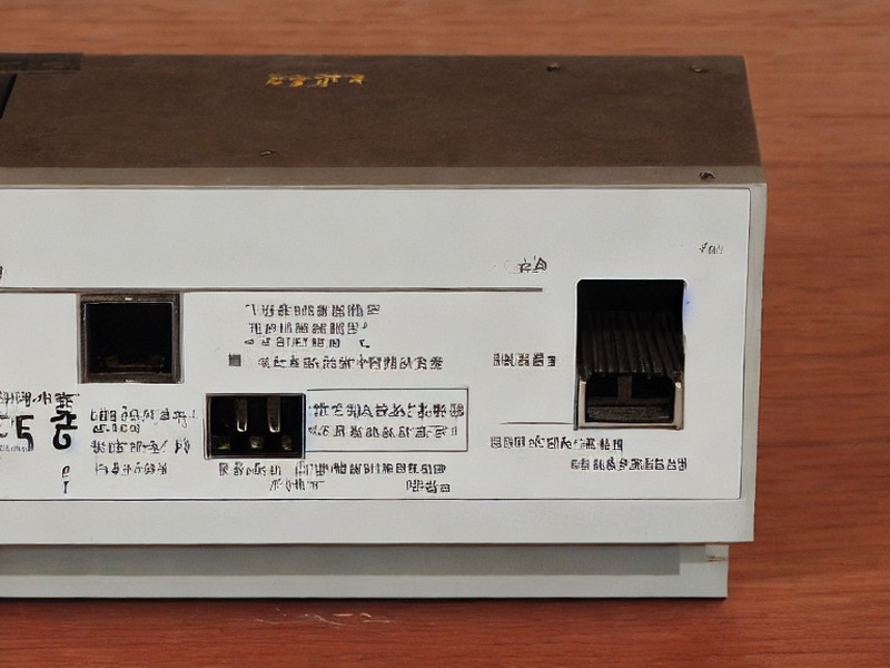 以太网接口应用板对板连接应用说明 1