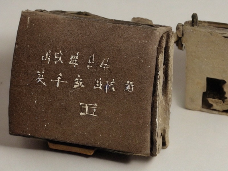 稳压器总览项目资料 2