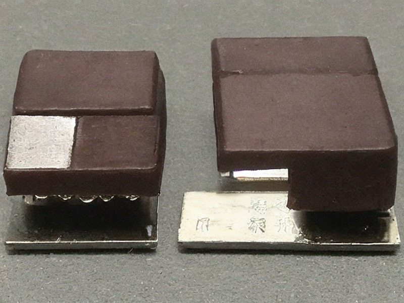 调试工具产品线应用说明