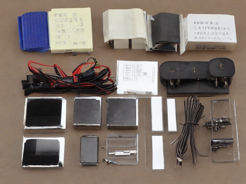 pg模拟器 滤波器资料选型 2